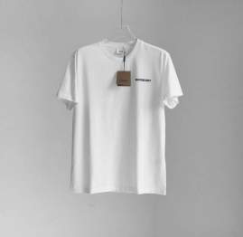Picture of Burberry T Shirts Short _SKUBurberryXS-Lfxtx0719193